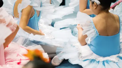 SMX RECITAL