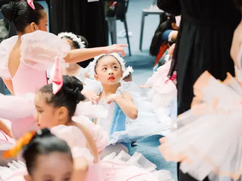 SMX RECITAL